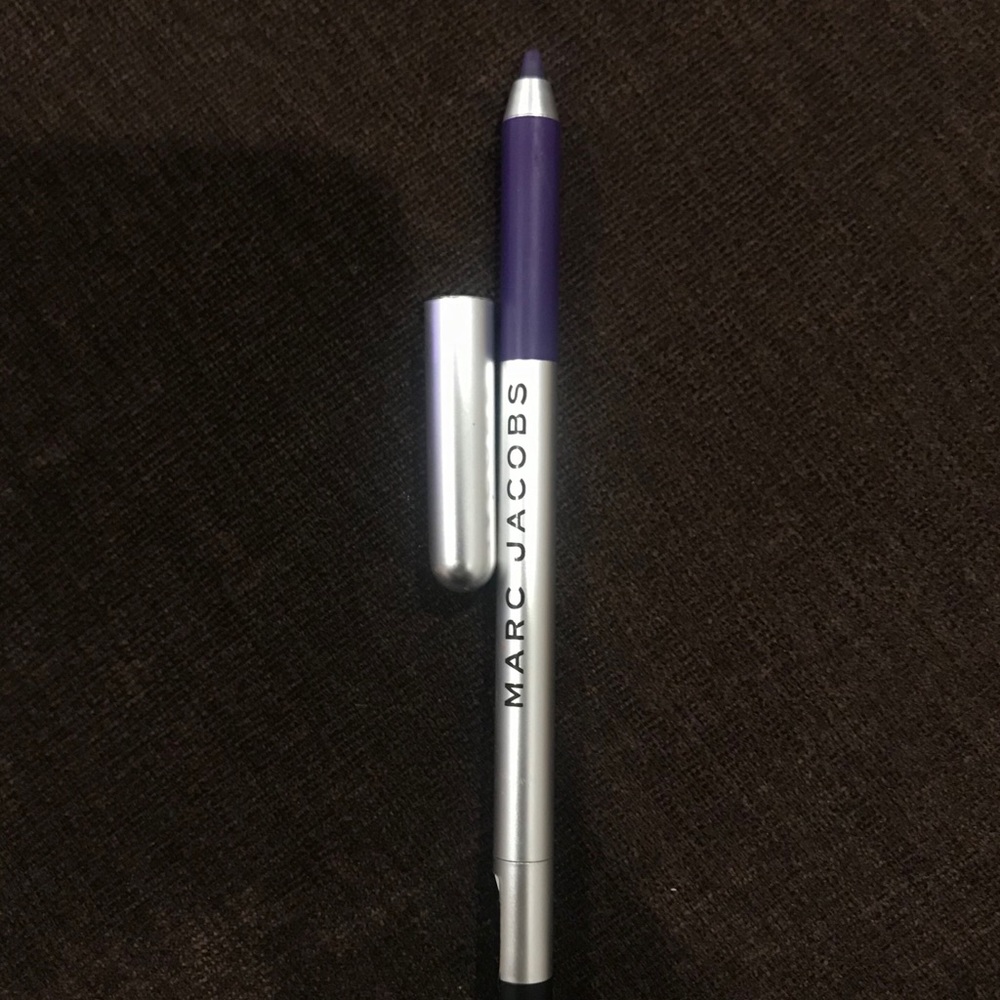 Marc Jacobs Eyeliner